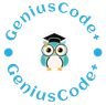 Genius Code+