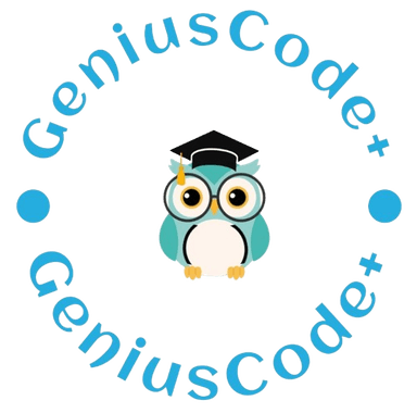 Genius Code+